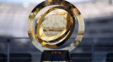 البرازيل تنافس.. هل تنجح في الفوز بحق استضافة مونديال الأندية لعام 2029؟